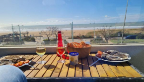 Plein Soleil
